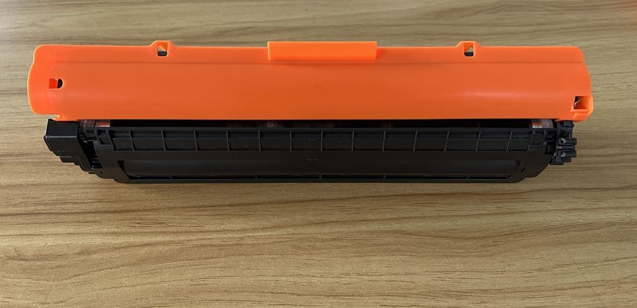 CF244A compatible HP cartridge