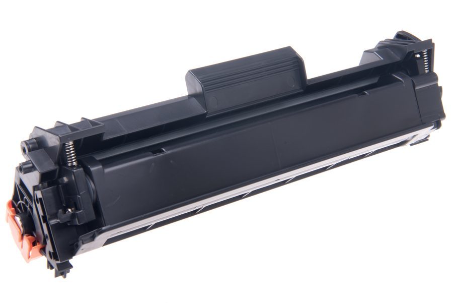 CF248A compatible HP cartridge