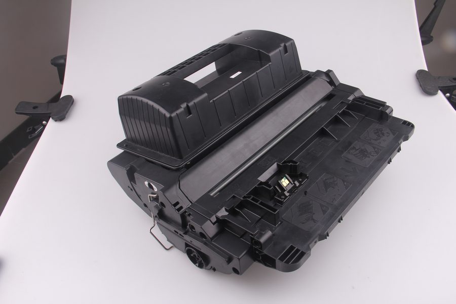 CF281X compatible HP cartridge