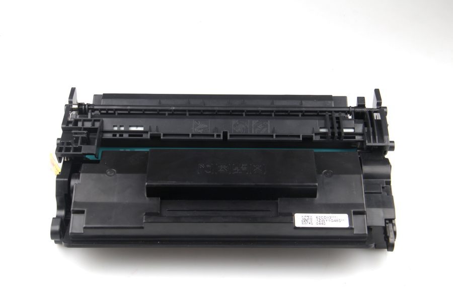 CF287A compatible HP cartridge
