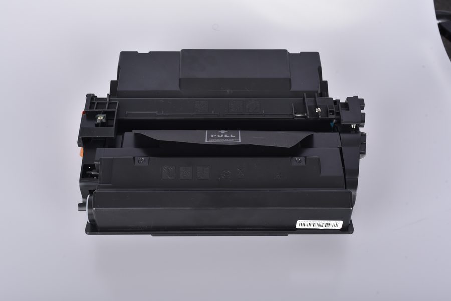CF289Y compatible HP cartridge