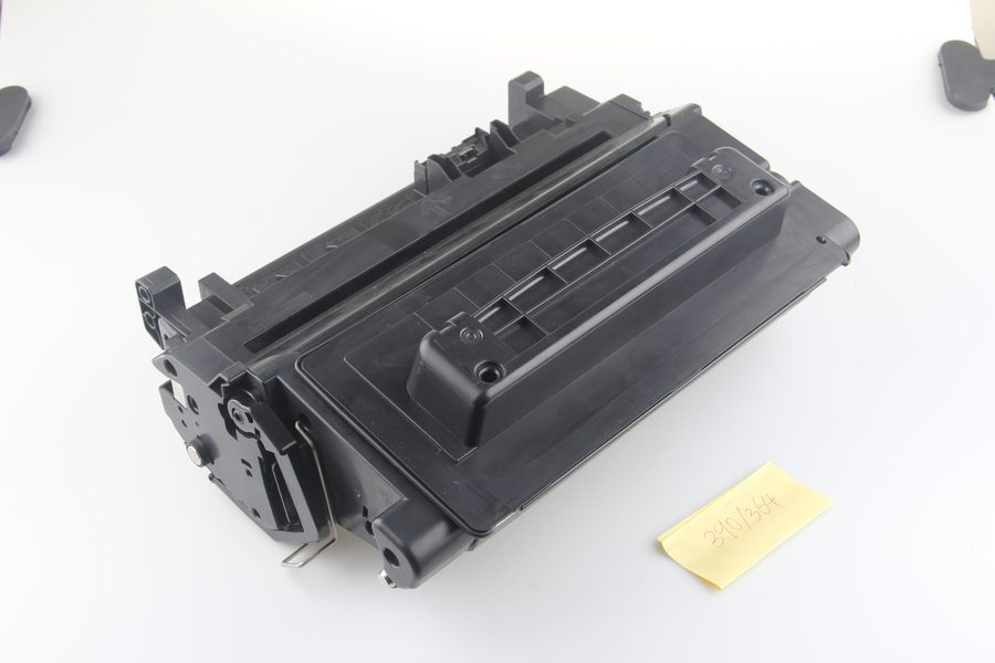 CE390A compatible HP cartridge