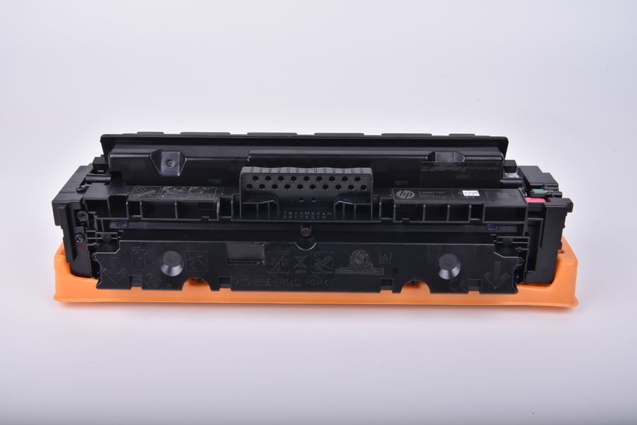 CF413X compatible HP cartridge