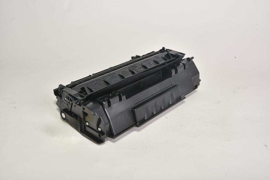 Q5949A compatible HP cartridge