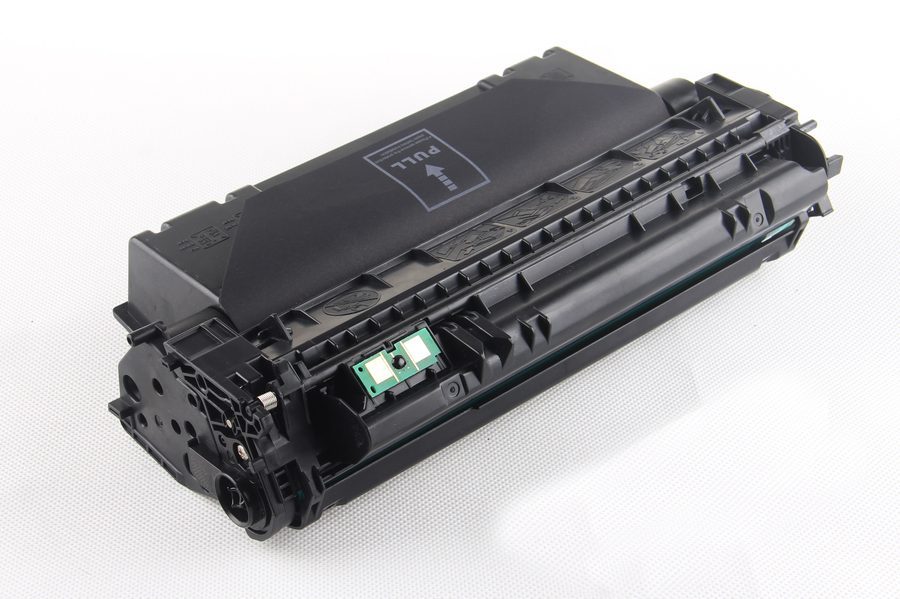 Q5949X compatible HP cartridge