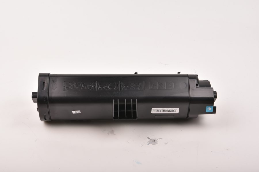 TK1200 compatible Kyocera cartridge