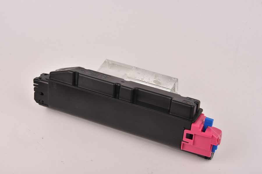 TK5140M compatible Kyocera cartridge