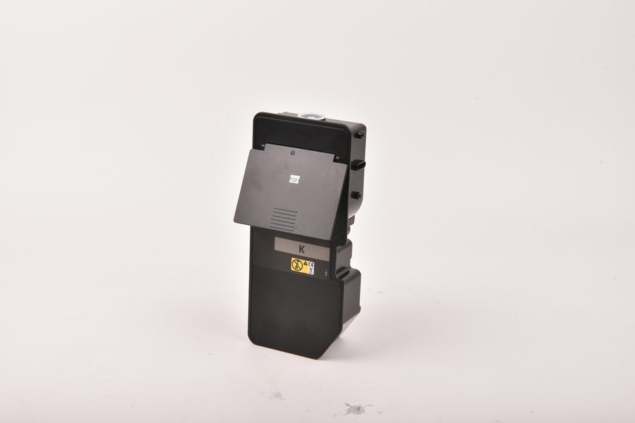 TK5220BK compatible Kyocera cartridge