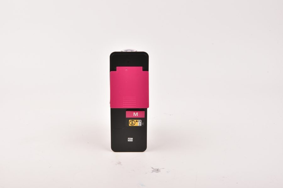 TK5220M compatible Kyocera cartridge