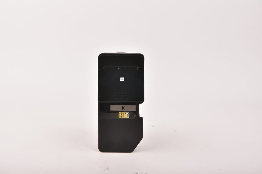 TK5230BK compatible Kyocera cartridge