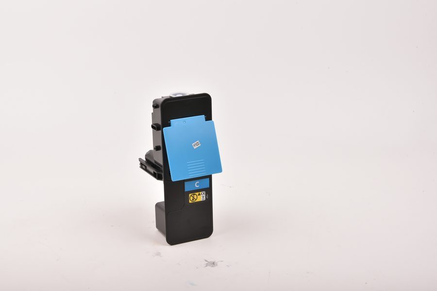 TK5230C compatible Kyocera cartridge