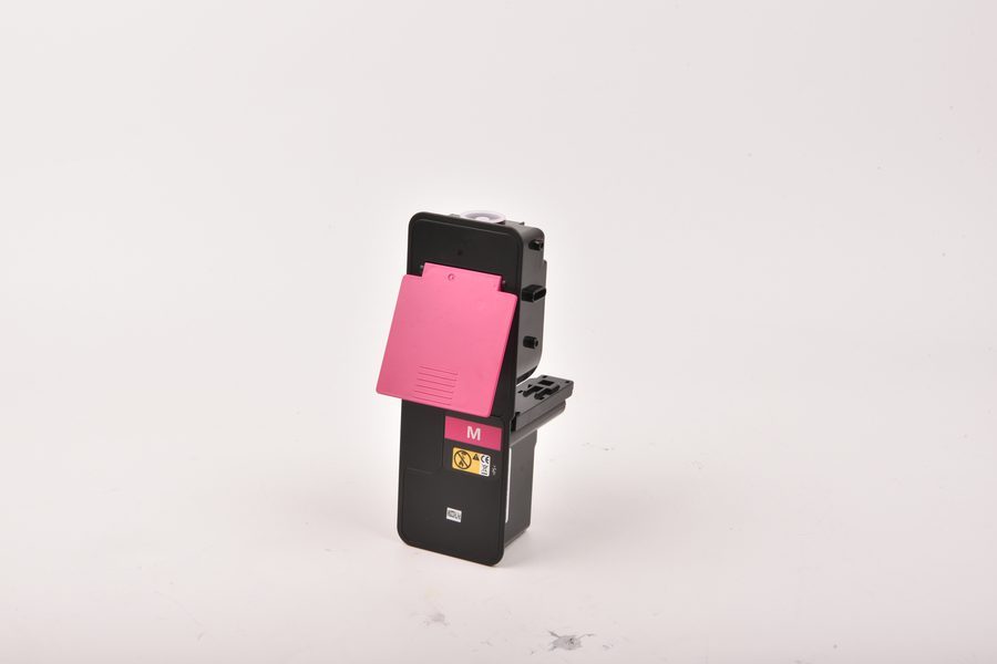 TK5230M compatible Kyocera cartridge
