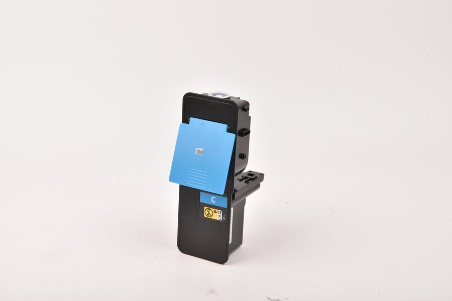 TK5240C compatible Kyocera cartridge