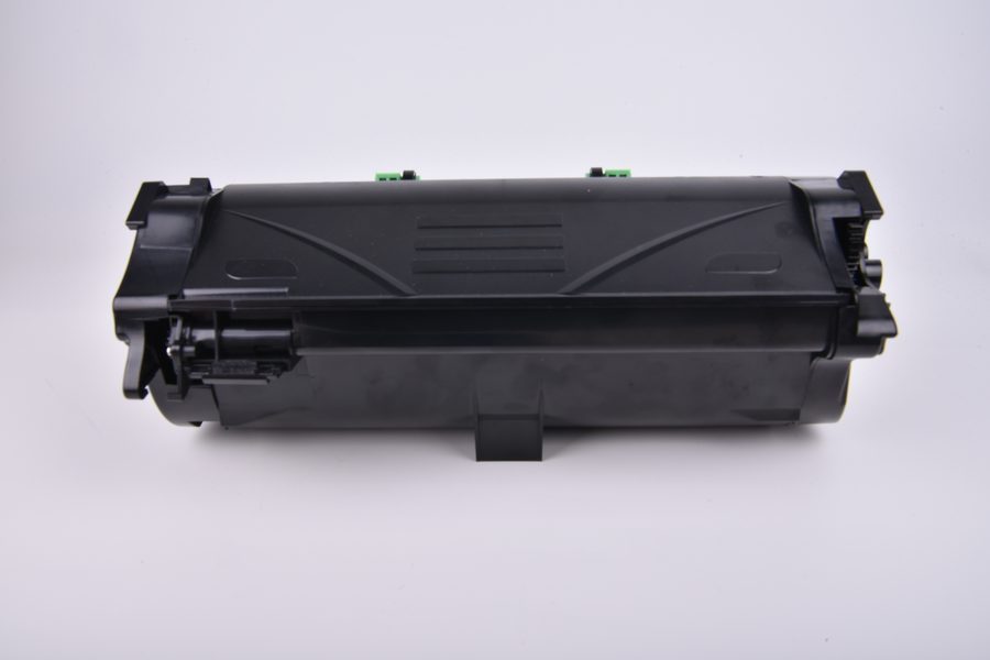 52D1000 compatible Lexmark cartridge