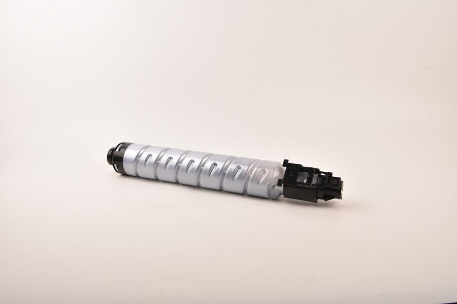842095 compatible Ricoh cartridge