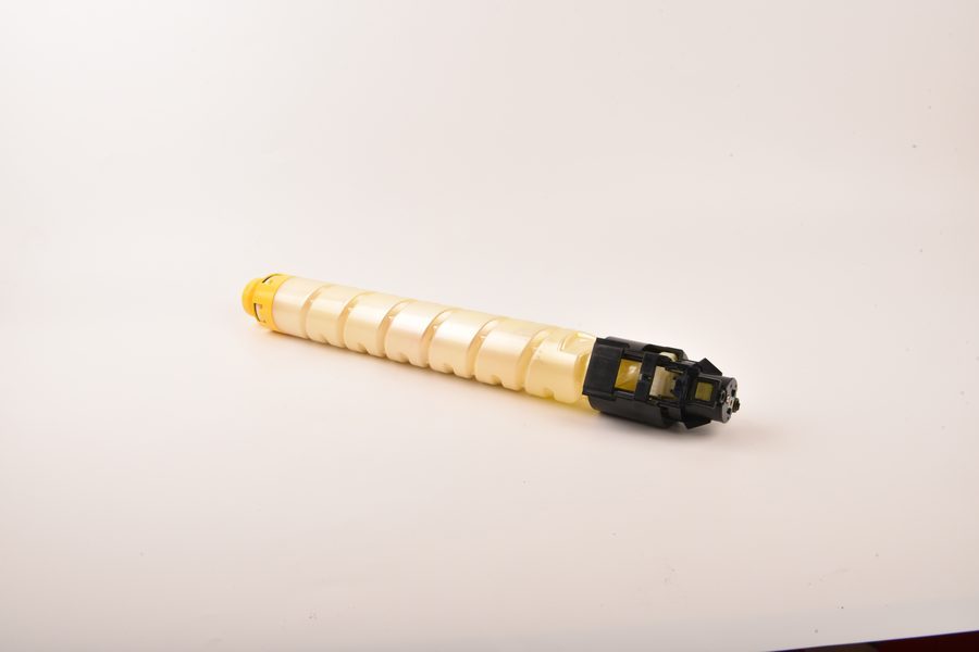 842098 compatible Ricoh cartridge