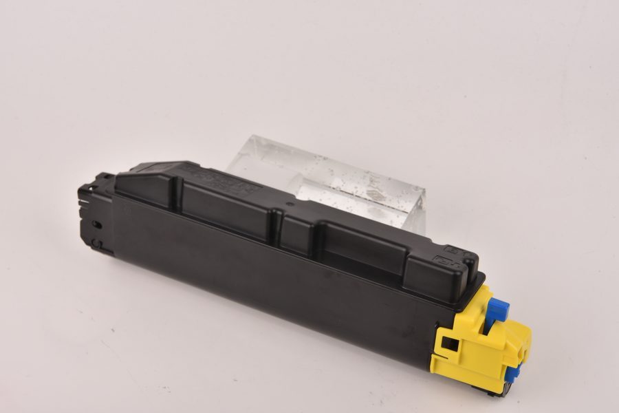 408313 compatible Ricoh cartridge