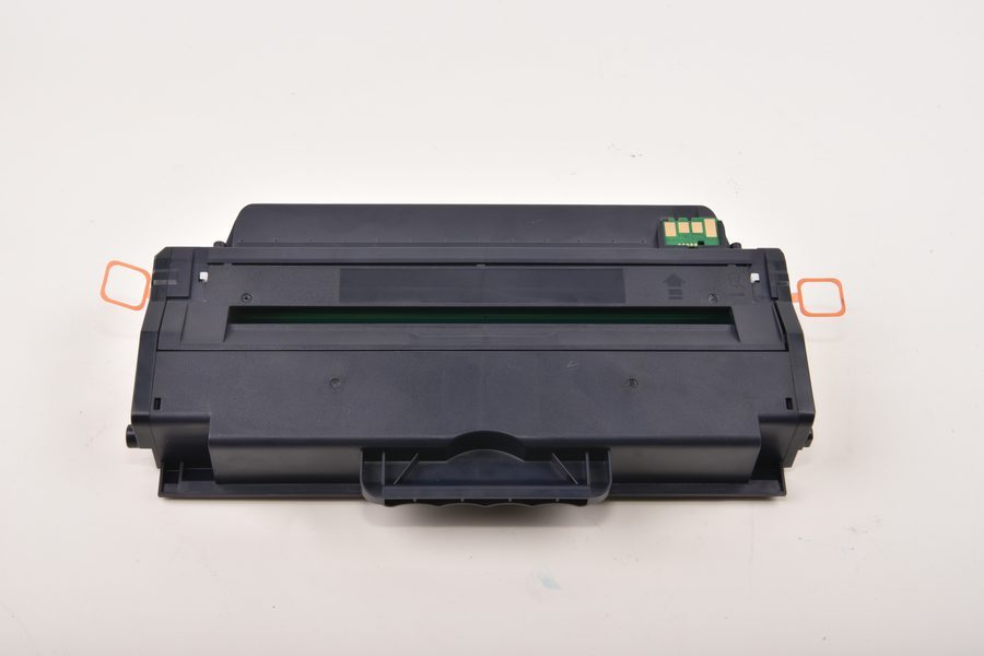 MLT-D115L compatible Samsung cartridge