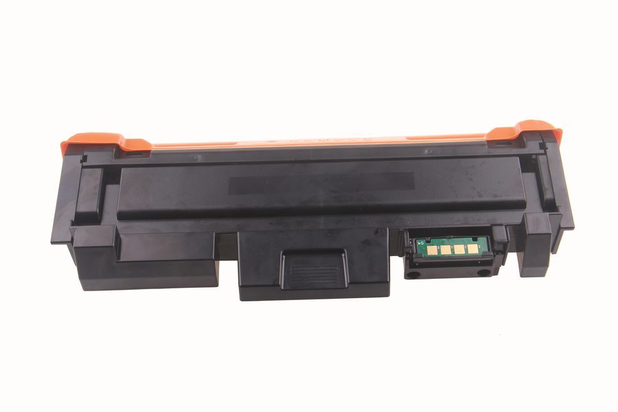 MLT-D116L compatible Samsung cartridge