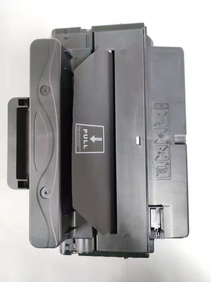 MLT-D205S compatible Samsung cartridge