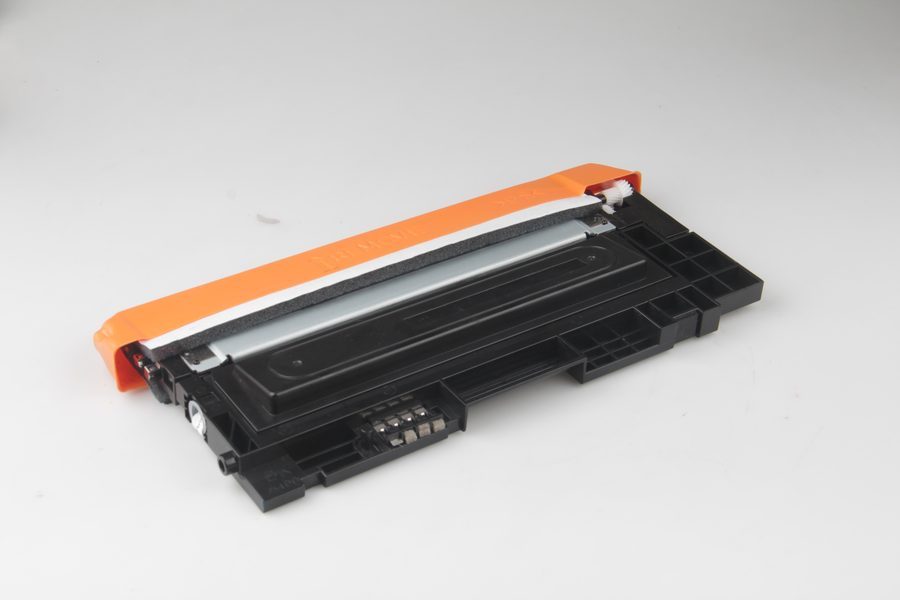 CLT-K404S compatible Samsung cartridge