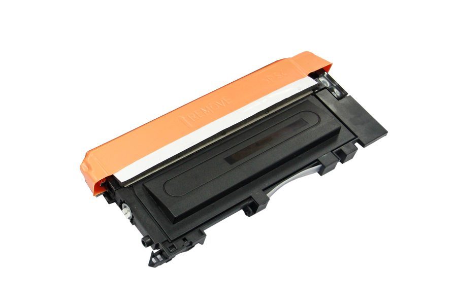 CLT-K405S compatible Samsung cartridge