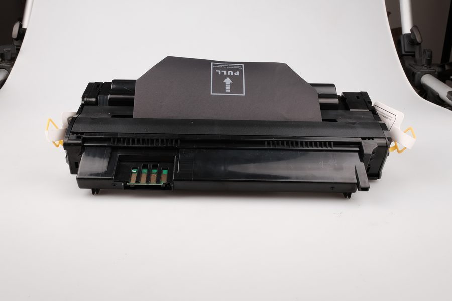 108R00909 compatible Xerox cartridge