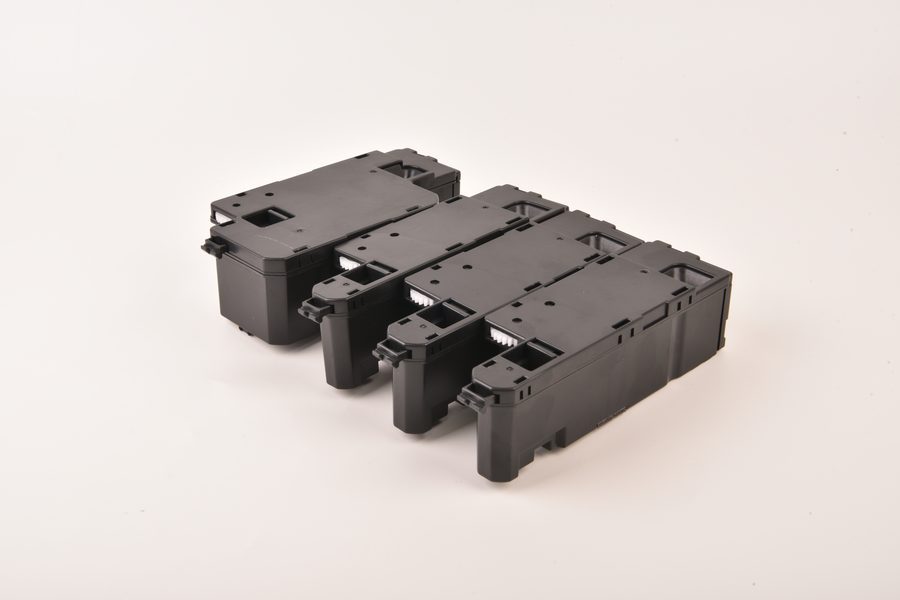 106R02759 compatible Xerox cartridge
