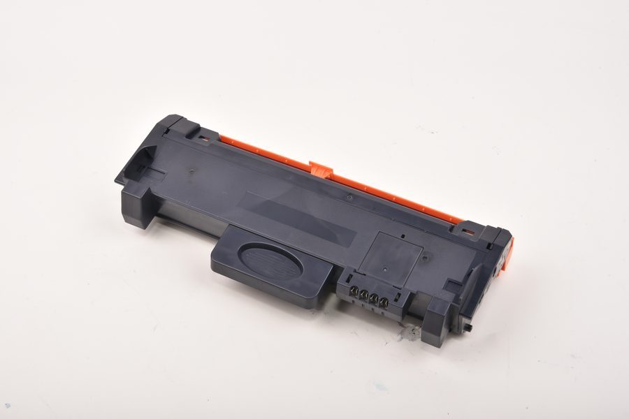106R04347 compatible Xerox cartridge