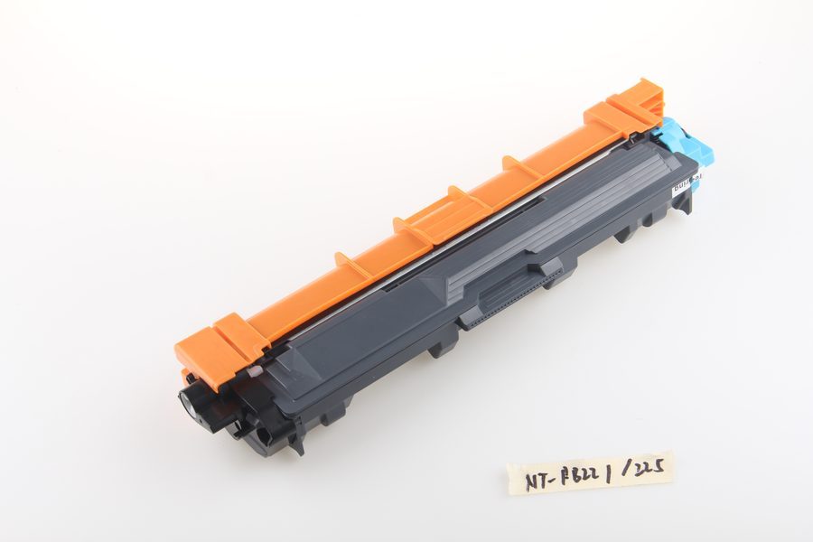 TN-246C compatible Brother cartridge