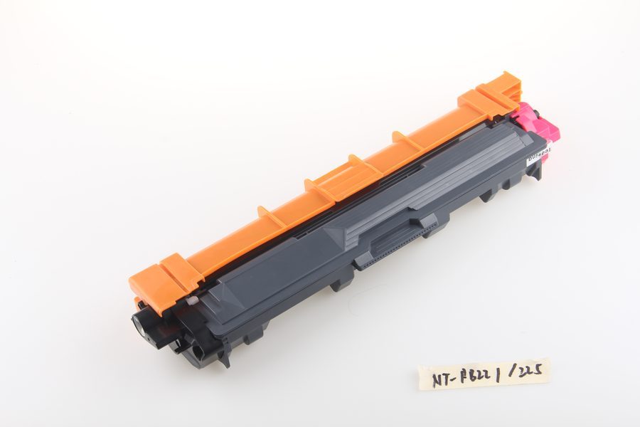 TN-246M compatible Brother cartridge