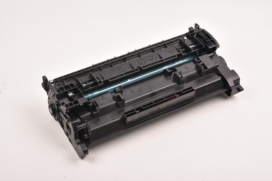 CF258A(58A) compatible HP Toner Cartridge