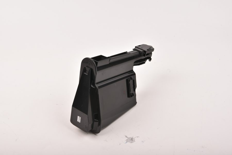 TK-1110 compatible Kyocera Toner Cartridge
