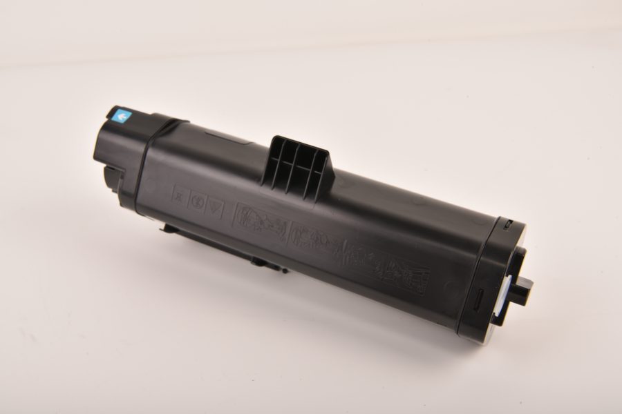 TK-1170 compatible Kyocera Toner Cartridge